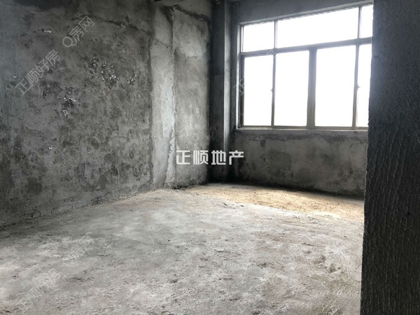 过道2.jpg