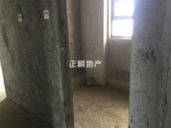 微信图片_20190726215106.jpg