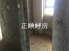 微信图片_20190726215106.jpg