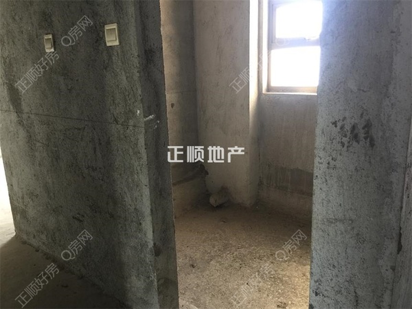 微信图片_20190726215106.jpg