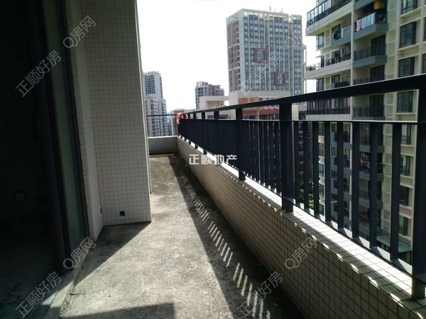 微信图片_20190724173744.jpg