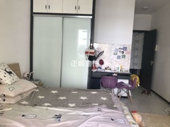 微信图片_20190721145122.jpg