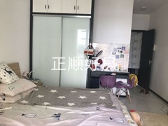 微信图片_20190721145122.jpg