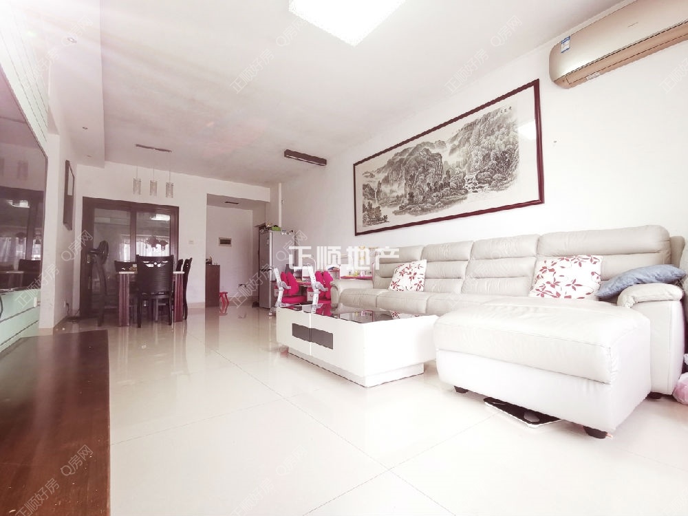 奥园广场附近 五洲康城 业主置换 诚心出售 欢迎来电咨询