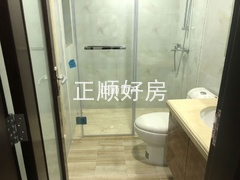 次卧