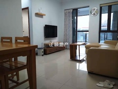 微信图片_20190714191413.jpg