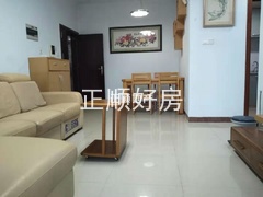 微信图片_20190714191431.jpg