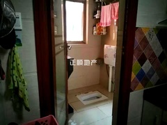 b0ec21cb2e10ab05109f29528674ddf_看图王.jpg