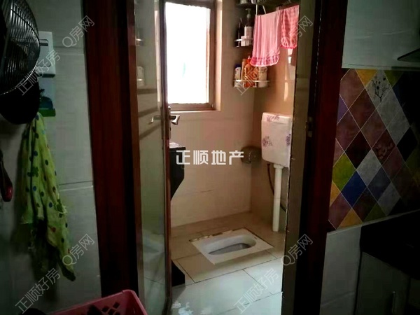 b0ec21cb2e10ab05109f29528674ddf_看图王.jpg