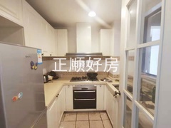微信图片_20190722102507.jpg