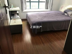 house_img