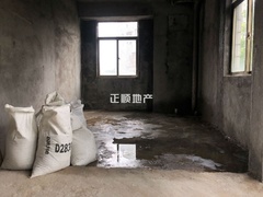 厨房1.jpg