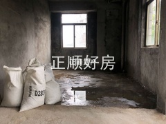 厨房1.jpg