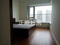 主卧