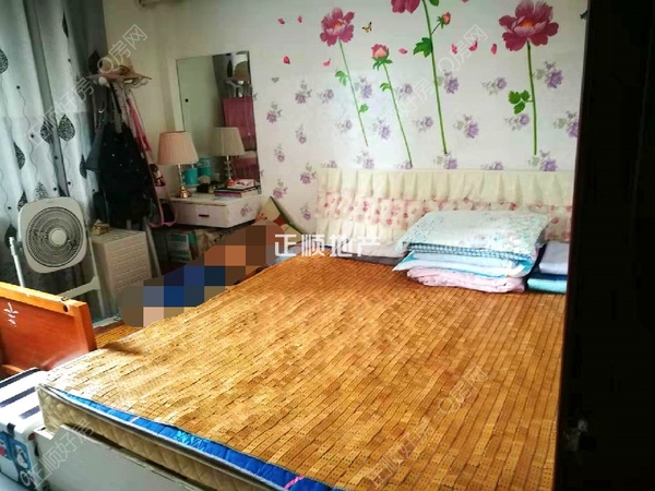 fec5e721cf8e68f77b69adbb3dd7d9b_看图王.jpg