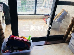 f45ef99a483aebba7c5bba53c5b41d7.jpg