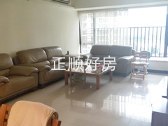 微信图片_20190708102940.jpg