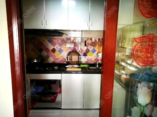 6645c4930f76ed3505e365d1598e9c4_看图王.jpg