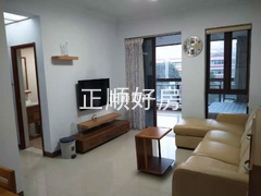 微信图片_20190714191440.jpg