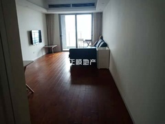 客厅