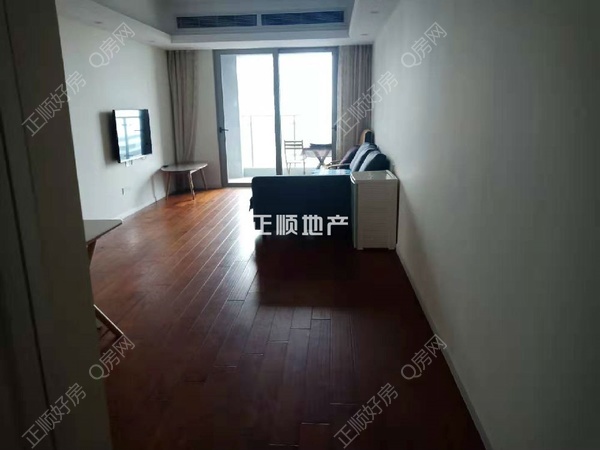 客厅