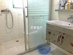 微信图片_20190703090611.jpg