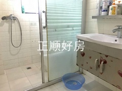 微信图片_20190703090611.jpg