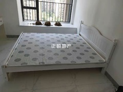 微信图片_20190707201714.jpg
