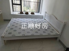 微信图片_20190707201714.jpg
