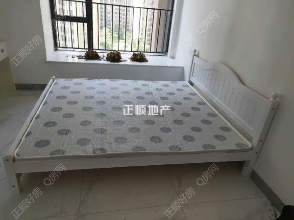 微信图片_20190707201714.jpg