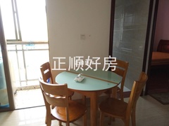 微信图片_20190701141559.jpg