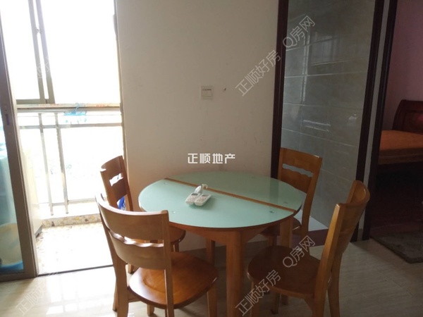 微信图片_20190701141559.jpg