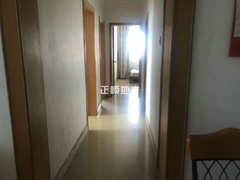 微信图片_201907131857122.jpg