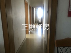 微信图片_201907131857122.jpg