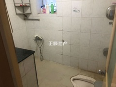微信图片_201907131857127.jpg