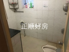 微信图片_201907131857127.jpg