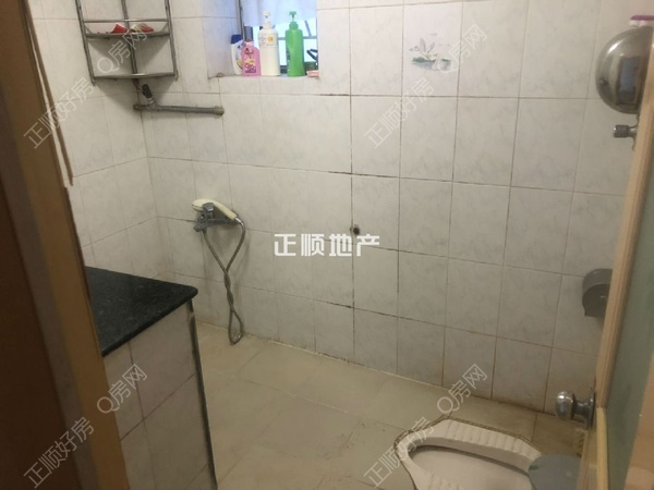 微信图片_201907131857127.jpg