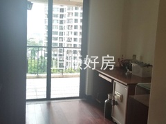 微信图片_2019070810294013.jpg