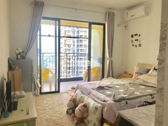 微信图片_20190721145101.jpg
