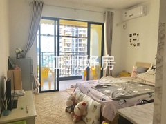 微信图片_20190721145101.jpg