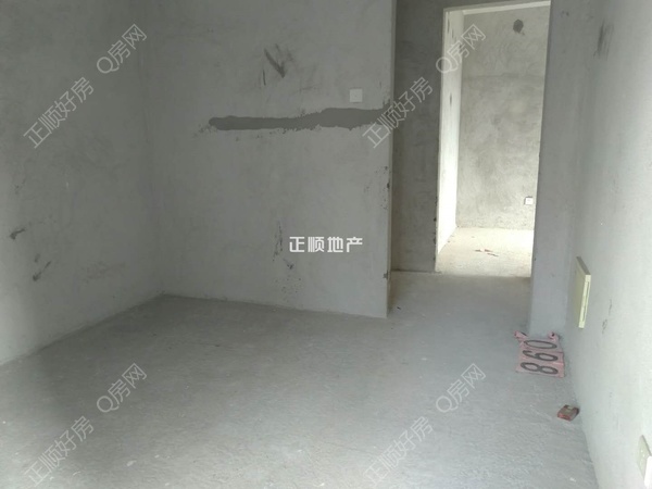 微信图片_20190724173717.jpg