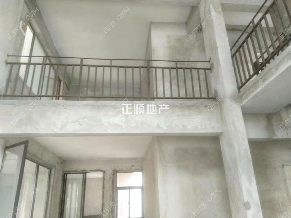  湖星水岸华庭一期 大复试 价格超笋 居家首选 业主急售