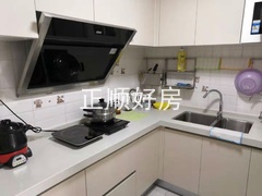 微信图片_201907121732198.jpg