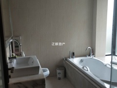 微信图片_2019070810294011.jpg