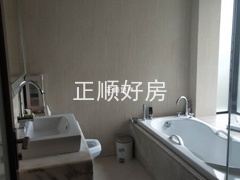 微信图片_2019070810294011.jpg