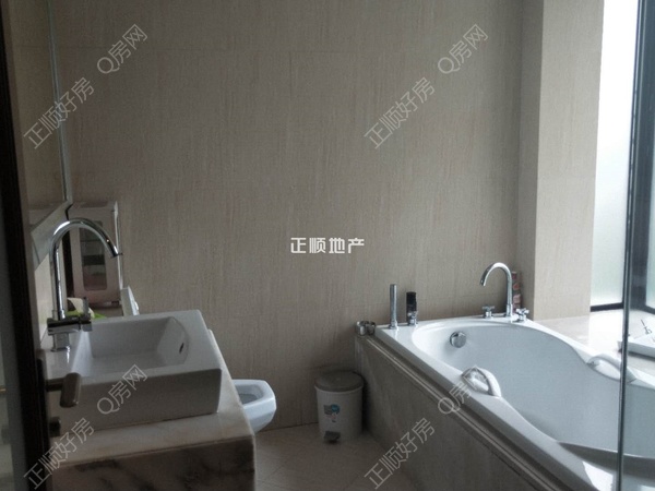 微信图片_2019070810294011.jpg