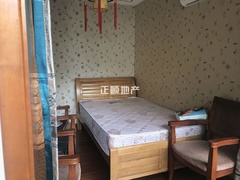 微信图片_20190719124457.jpg