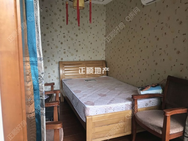 微信图片_20190719124457.jpg