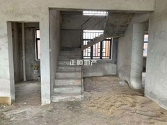 餐厅.jpg