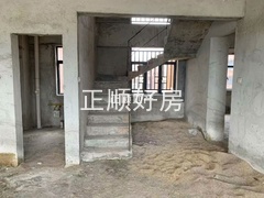 餐厅.jpg